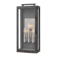 Outdoor Lights