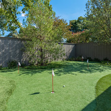 Wabash Outdoor
