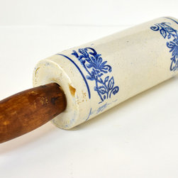 September 14th Auction - Primitives - Products