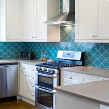 Mincham Kitchen