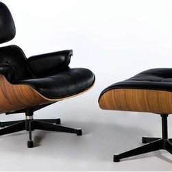 Occasional Chairs - Home Office Furniture
