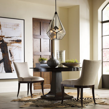 Dining Room Lighting
