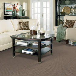 Carpet - Flooring