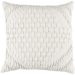 Baker (BK-005) - Decorative Pillows