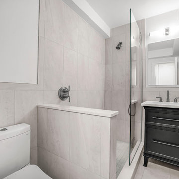 220 Madison Ave #5M