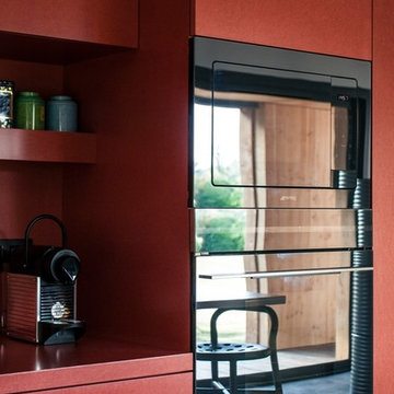 Maison B2