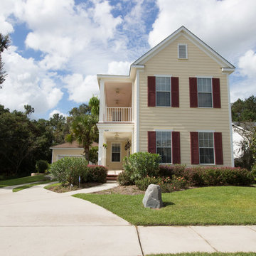 Southwood Home for Sale