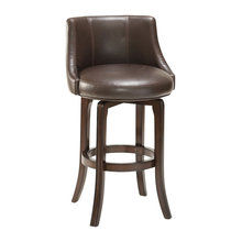 Furniture Options
