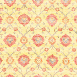 STARK Home Rug Collection, Vol. 1 - Products