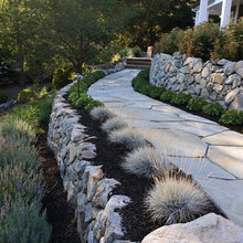 Outdoor ideas