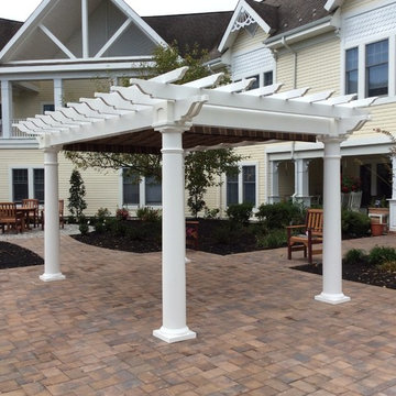 Brightview Senior Living