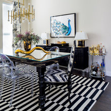 House Tours
