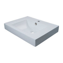 sinks