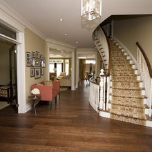flooring ideas