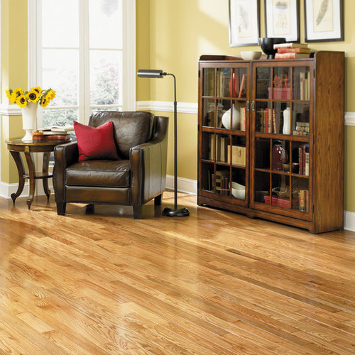 Century Hardwood Flooring vintage mill 18th century french oak flooring Century Hardwood Flooring Hardwood Flooring Century Hardwood Flooring photo of new century hardwood floors sunnyvale ca united states carpeted stairs Century Hardwood Flooring Hardwood Flooring