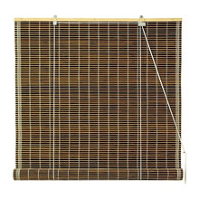 Window Treatments