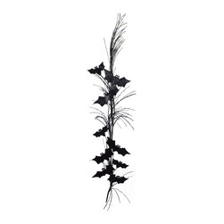 Fall Collection - Products