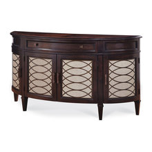 credenza/buffet