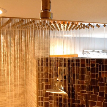 Bathroom Remodel in New Berlin