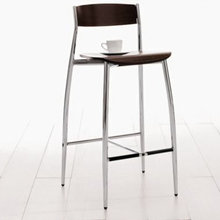 Kitchen bar stools