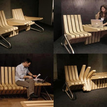 Architecture and design