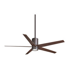 Lighting and fans