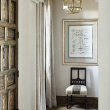 Arches