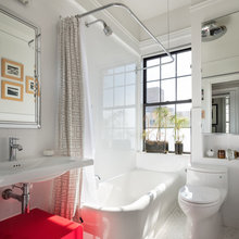Bath 310