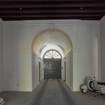 Padua Apartment