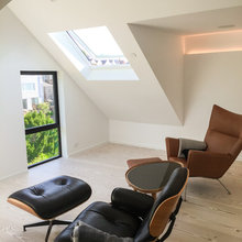floors