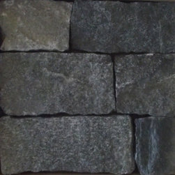 Stone Colors - Products