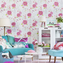 Awesome Living Room Inspiration with Cool Interiors