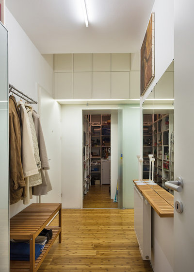 by Anna Issakova Photography