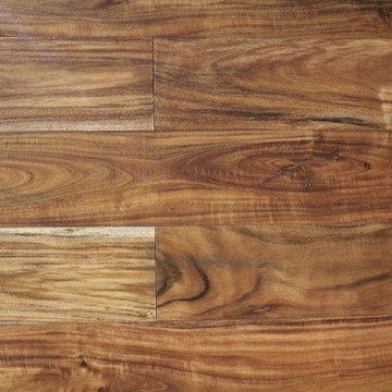 Acacia Hardwood Flooring