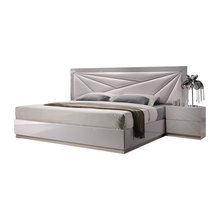 new master bedroom sets