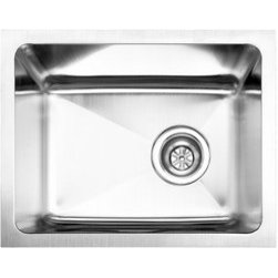 Fluid Plumbing Products - Kitchen Sinks