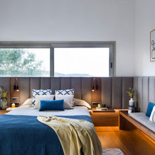 CABECEROS CAMA