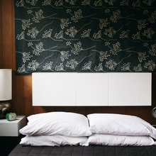 Kids Room / Guest Room