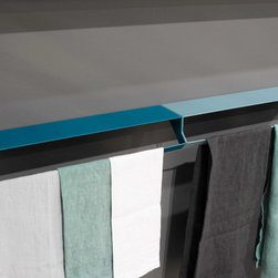 Accessories by Antoniolupi - Bathroom Accessories