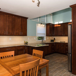 AWS Remodeling and Design Review]