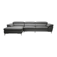 Sofas