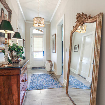 Builders Special in Oak Harbor
