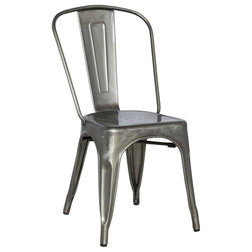 Contemporary Dining Chairs by Beyond Stores