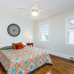 1109 Person St Raleigh - Products