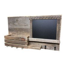 Organization tools