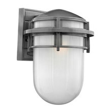 Outdoor Lighting