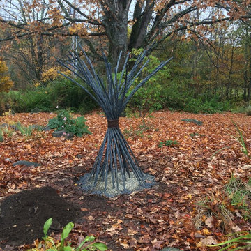 Sculpture