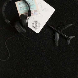Corian&reg; Deep Night Sky - Kitchen Countertops
