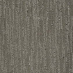 Bandon Dunes- Charcoal - Dalle Moquette