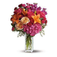 floral gifts